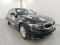 preview BMW 320 #1