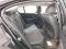 preview BMW 320 #5