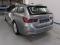 preview BMW 320 #2