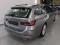 preview BMW 320 #3