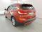 preview BMW X1 #2