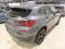 preview BMW X2 #3
