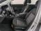 preview Mercedes A 180 #4
