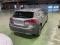 preview Mercedes A 250 #3