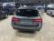 preview Mercedes E 300 #4