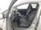 preview Nissan Leaf #4
