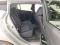 preview Nissan Leaf #5
