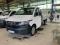 preview Volkswagen T5 Transporter #0