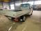 preview Volkswagen T5 Transporter #2