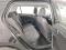preview Volkswagen Golf #5
