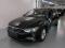 preview Volkswagen Passat Variant #0