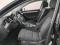 preview Volkswagen Passat Variant #4