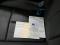 preview Audi A3 #3
