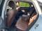 preview Audi A3 #1