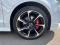 preview Audi A3 #3