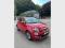 preview Fiat 500 #0