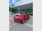 preview Fiat 500 #2