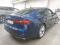 preview Audi A5 #1