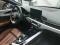 preview Audi A5 #2