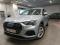 preview Audi Q3 #0