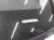 preview Audi Q3 #5