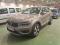 preview Volvo XC40 #0