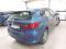 preview BMW 116 #1