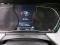 preview BMW 116 #4