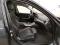 preview BMW 320 #2