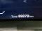 preview BMW 320 #4