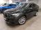 preview BMW X1 #0