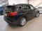 preview BMW X1 #1