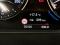 preview BMW X1 #4