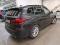 preview BMW X3 #1