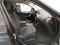 preview BMW X3 #2