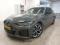 preview BMW i4 #0