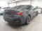 preview BMW i4 #1