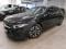 preview Mercedes A 180 #0