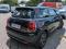 preview Mini Cooper SE #1