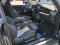 preview Mini Cooper SE #2