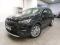 preview Opel Grandland X #0