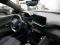 preview Peugeot 2008 #2