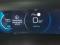 preview Peugeot 2008 #4