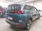 preview Peugeot 5008 #1