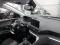 preview Peugeot 5008 #2