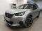 preview Peugeot 2008 #0