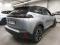 preview Peugeot 2008 #1