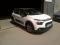 preview Citroen C3 #4