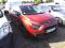 preview Citroen C3 #1