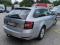 preview Skoda Octavia #1